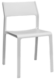 Trill Side Chair | Nufurn Commercial Furniture 