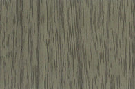 Commercial Powdercoat Silver Gum 88