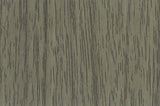 Commercial Powdercoat Silver Gum 88