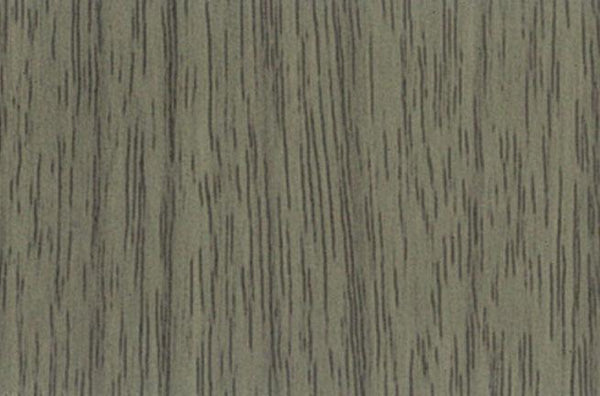 Commercial Powdercoat Silver Gum 88