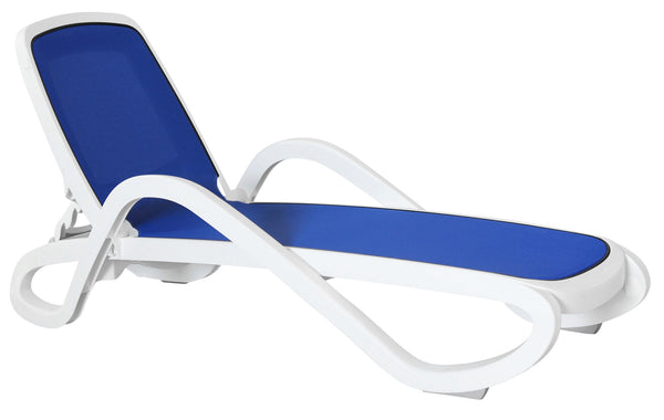 Barbados Sun Lounger