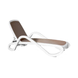 Barbados Sun Lounger