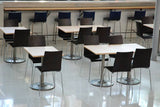 Shopping Centre Foodcourt: 201 Elizabeth St