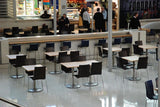 Shopping Centre Foodcourt: 201 Elizabeth St