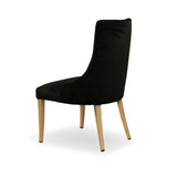 Sonoma Desk Chair | Nufurn Commercial Furniture 