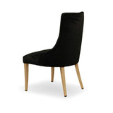 hotel furniture - sonoma desk chair