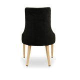 Sonoma Desk Chair | Nufurn Commercial Furniture 