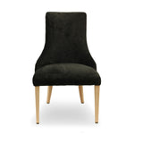 Sonoma Desk Chair | Nufurn Commercial Furniture 