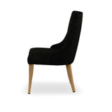Sonoma Desk Chair | Nufurn Commercial Furniture 