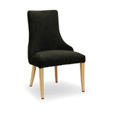 Sonoma Desk Chair | Nufurn Commercial Furniture 