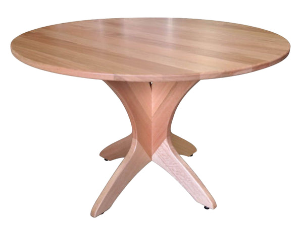 Spacia Table | Nufurn Commercial Furniture 
