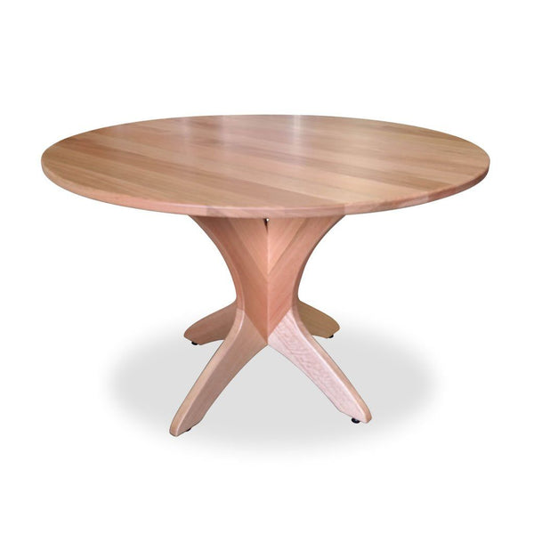 Spacia Table