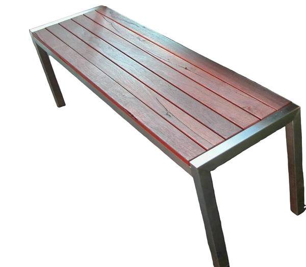 Smart Bench Seat | Nufurn Commercial Furniture 
