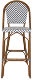 Stool Amalfi
