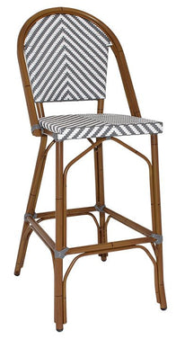 Stool Amalfi | In Stock | Nufurn Commercial Furniture 