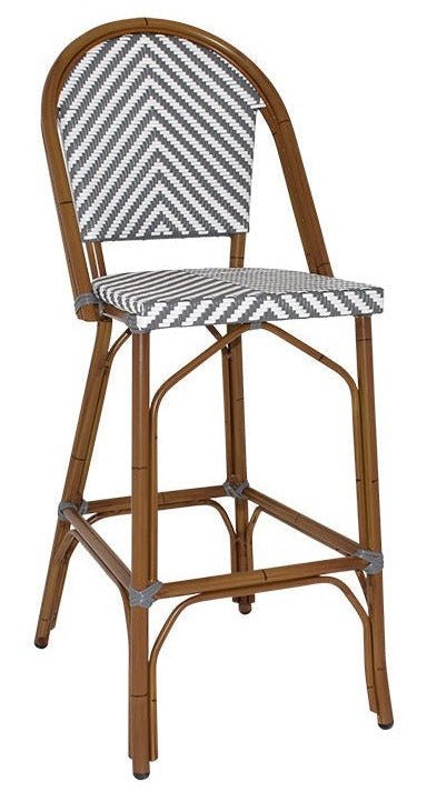 Stool Amalfi | Nufurn Commercial Furniture 