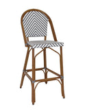 Stool Amalfi