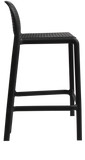Stool Bora | In Stock | Nufurn Commercial Furniture 