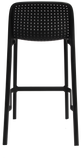 Stool Bora | In Stock | Nufurn Commercial Furniture 