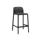 Stool Bora | In Stock | Nufurn Commercial Furniture 