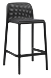 Stool Bora | In Stock | Nufurn Commercial Furniture 