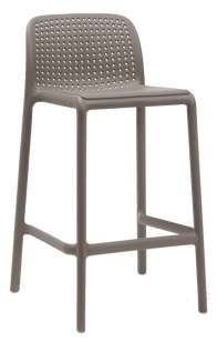 Stool Bora | Nufurn Commercial Furniture 