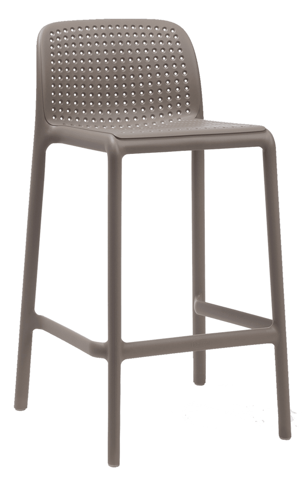 Stool Bora | Nufurn Commercial Furniture 