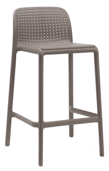 Stool Bora | Nufurn Commercial Furniture 