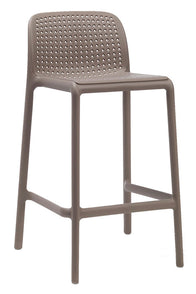 Stool Bora | In Stock | Nufurn Commercial Furniture 