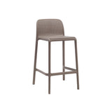 Stool Bora | In Stock | Nufurn Commercial Furniture 