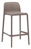 Stool Bora | In Stock | Nufurn Commercial Furniture 