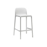 Stool Bora | In Stock | Nufurn Commercial Furniture 