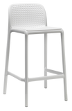 Stool Bora | In Stock | Nufurn Commercial Furniture 