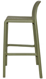 Stool Bora | In Stock | Nufurn Commercial Furniture 