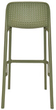 Stool Bora | In Stock | Nufurn Commercial Furniture 