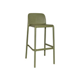 Stool Bora | In Stock | Nufurn Commercial Furniture 