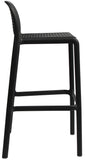 Stool Bora | In Stock | Nufurn Commercial Furniture 