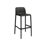 Stool Bora | In Stock | Nufurn Commercial Furniture 