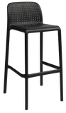 Stool Bora | In Stock | Nufurn Commercial Furniture 