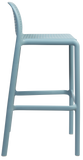Stool Bora | In Stock | Nufurn Commercial Furniture 