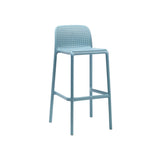 Stool Bora | In Stock | Nufurn Commercial Furniture 