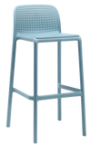Stool Bora | In Stock | Nufurn Commercial Furniture 