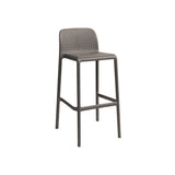 Stool Bora | In Stock | Nufurn Commercial Furniture 