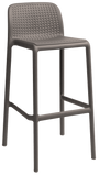 Stool Bora | In Stock | Nufurn Commercial Furniture 