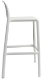 Stool Bora | In Stock | Nufurn Commercial Furniture 