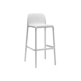 Stool Bora | In Stock | Nufurn Commercial Furniture 