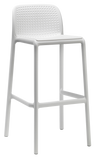 Stool Bora | In Stock | Nufurn Commercial Furniture 