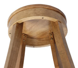 Stool Bonn 750mm | In Stock