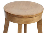 Stool Bonn 750mm | In Stock