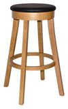 Stool Bonn 750mm | In Stock